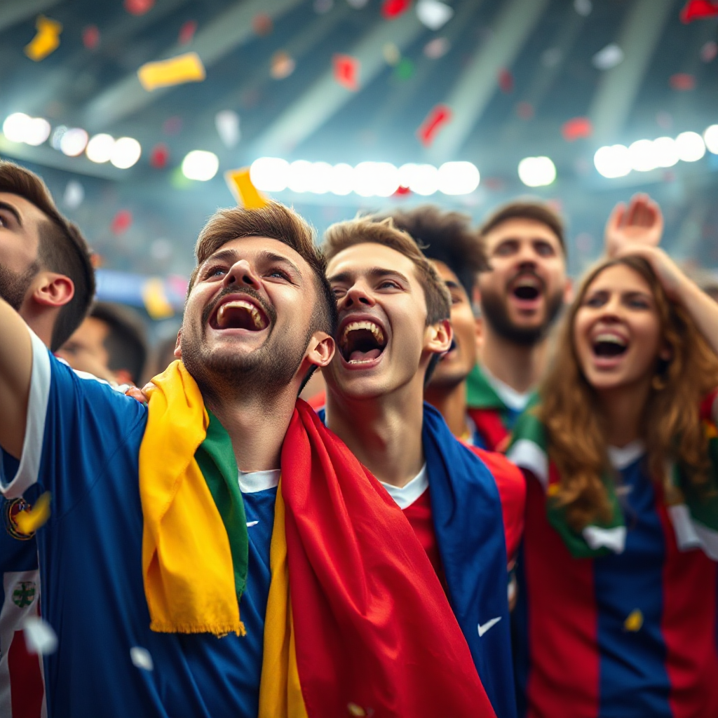 Kèo Thụy Sĩ vs Bosnia: Phân tích cửa thắng, hòa và thua dành cho dân chơi cá cược